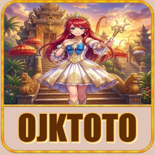 Struktur File APK Android