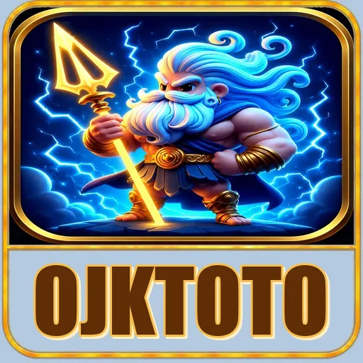 Detail Teknis ojktoto