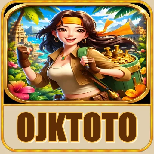 Grafik Performa ojktoto APK pada Berbagai Kategori Perangkat