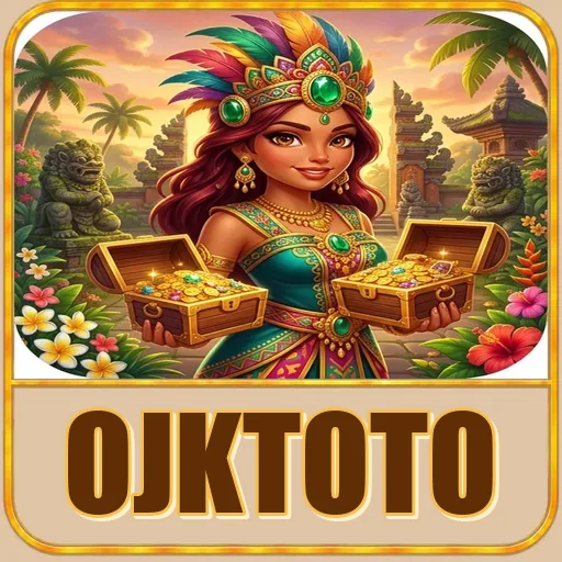 Keamanan ojktoto