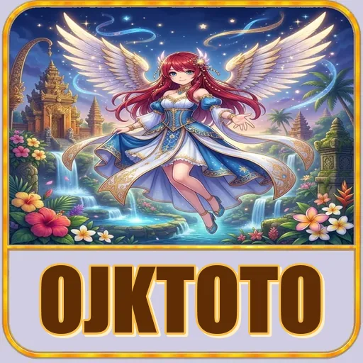 Performa ojktoto