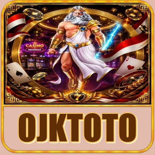 Troubleshooting ojktoto
