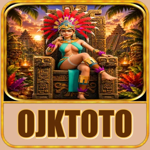 Download APK Process